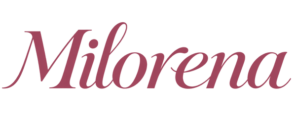 Milorena